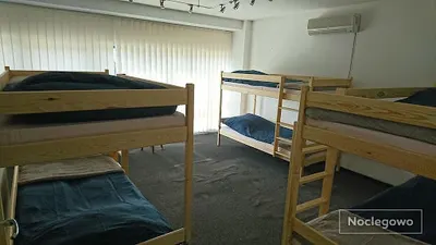 MACHOWSKI Sp. z o.o.